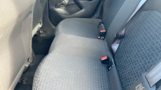 Vauxhall Corsa 1.4 Energy 5dr [AC] Petrol Hatchback